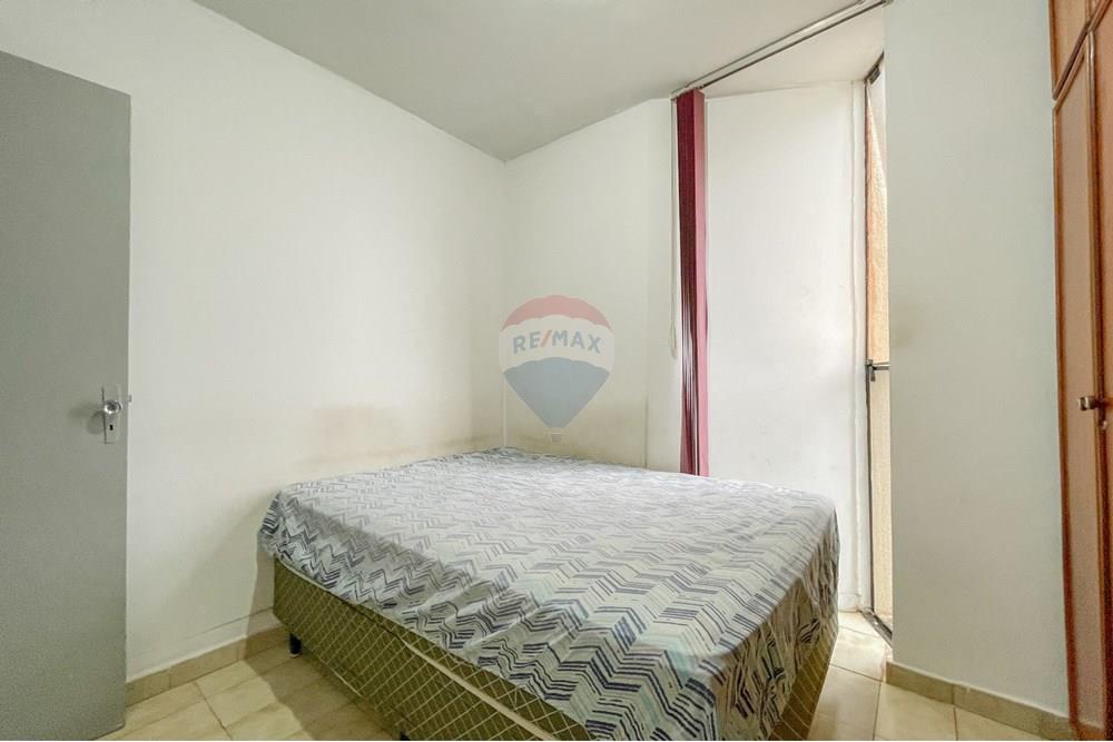 Apartamento - Venda - Taguatinga , Distrito Federal - IMG_2005.jpg - 880161007-48