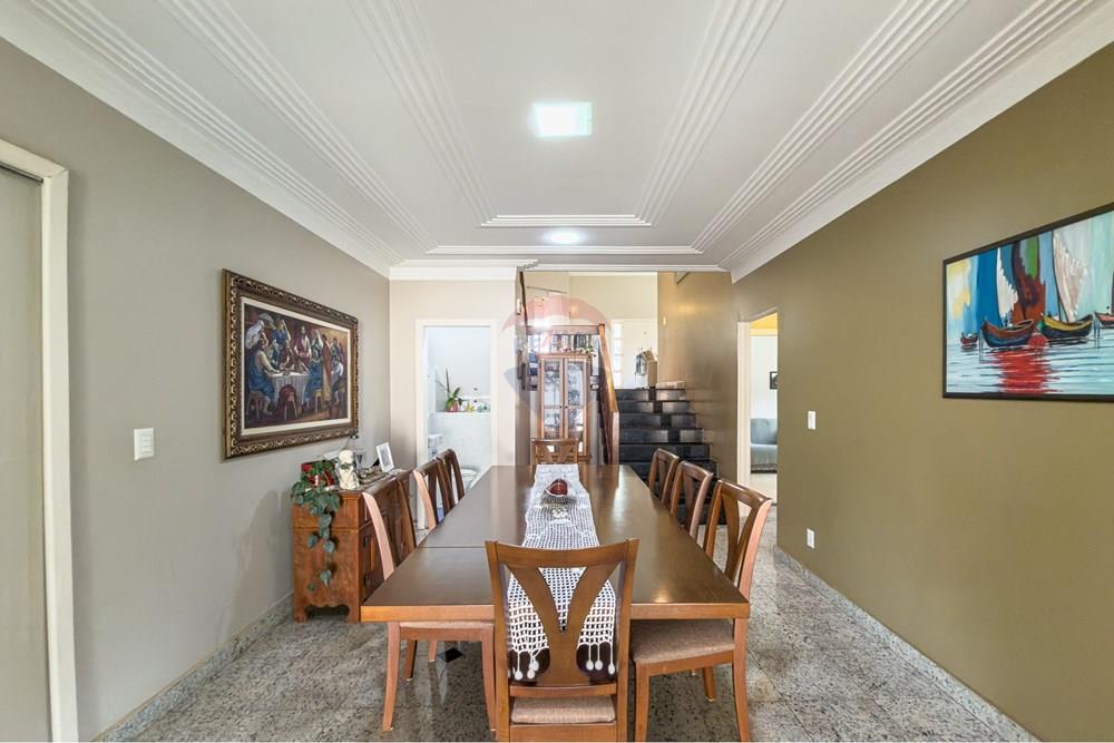 Casa - Venda - Brasília , Distrito Federal - 05022026-IMG_2577.jpg - 880221079-2