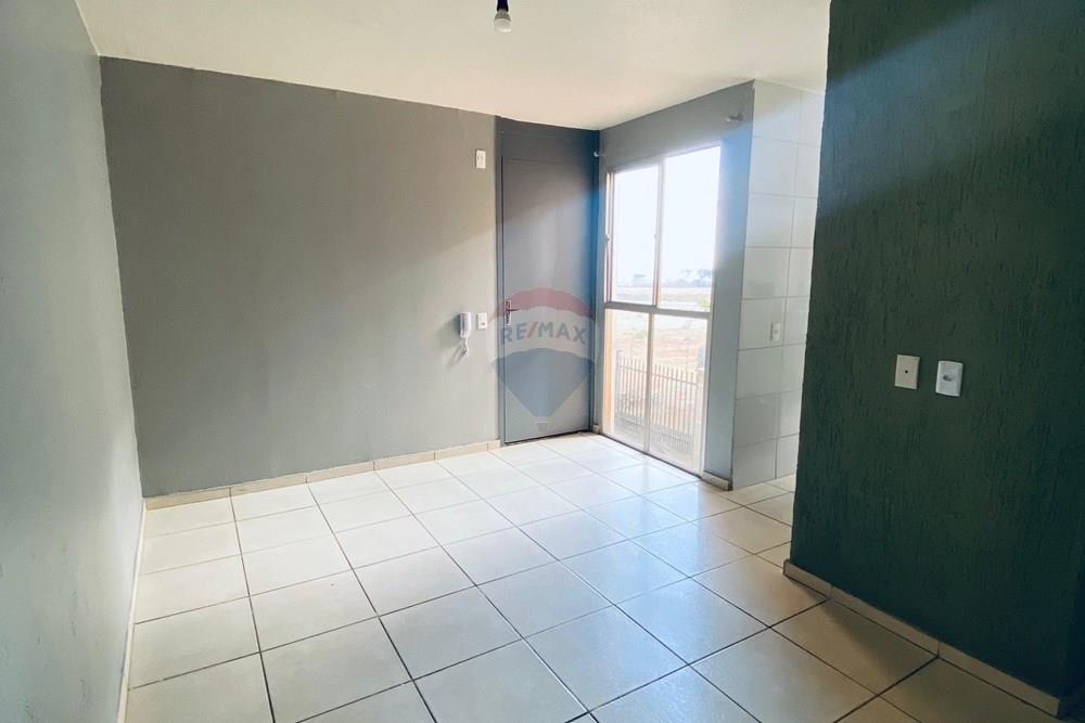 Apartamento - Venda - Paranoa , Distrito Federal - IMG-20260109-WA0134 (1).jpg - 880231015-96