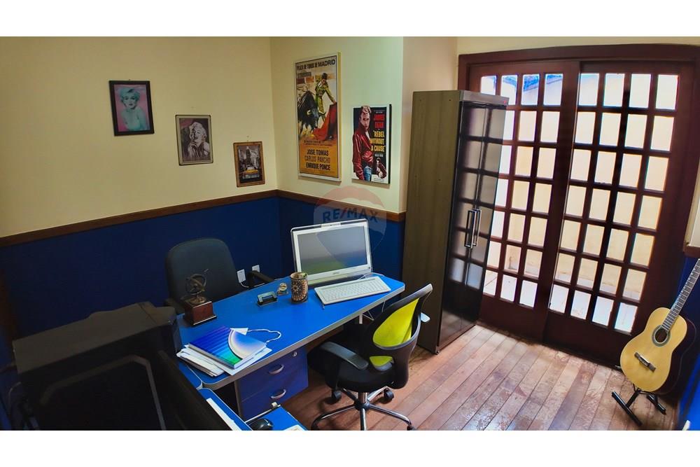 Casa - Venda - Brasília , Distrito Federal - DJI_20260107101043_0338_D.jpg - 880411060-5