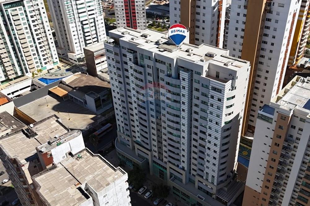 Apartamento - Venda - Águas Claras , Distrito Federal - DJI_20250627134259_0030_D.jpg - 880341174-9