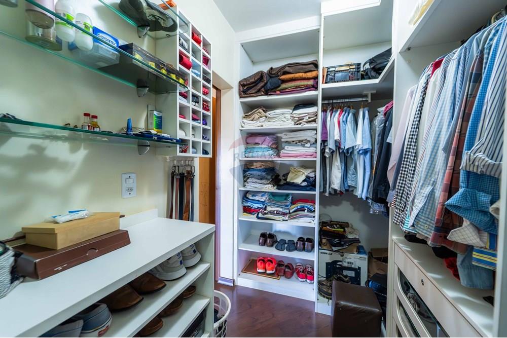 Chácara / Sítio / Fazenda - Venda - Brasília , Distrito Federal - DSC07413-Aprimorado-NR.jpg - 880461009-30