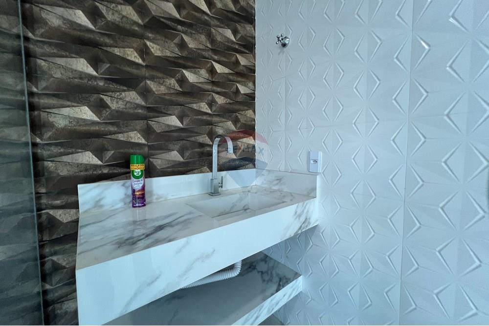 Casa - Venda - Guara , Distrito Federal - IMG_4235.JPG - Banheiro - 880351010-84