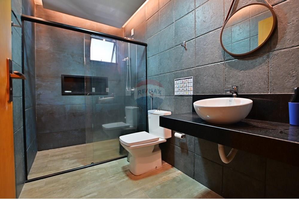 Casa - Venda - Brasília , Distrito Federal - DSC_9672.JPG - 880161048-43