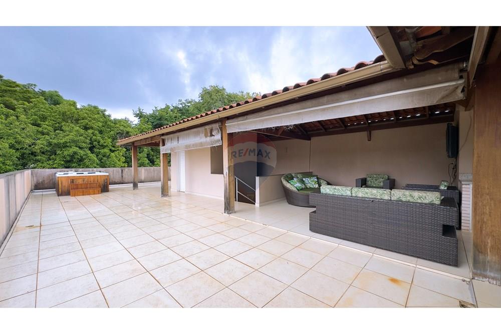 Casa - Venda - Brasília , Distrito Federal - IMG_0065.jpg - Área Gourmet - 880461010-72