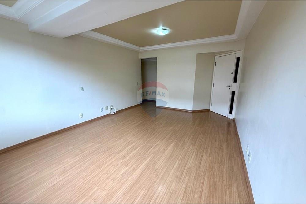 Apartamento - Venda - Brasília , Distrito Federal - PHOTO-2026-03-26-15-27-17 12.jpg - 880241029-55