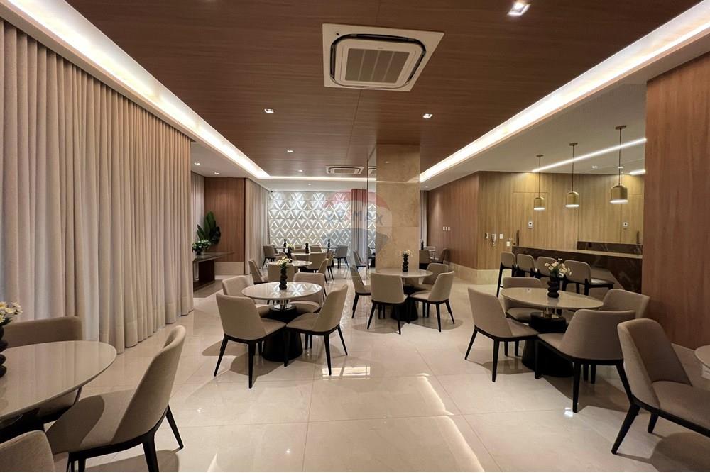 Apartamento - Venda - Guara , Distrito Federal - IMG_1531.JPG - 880351001-181