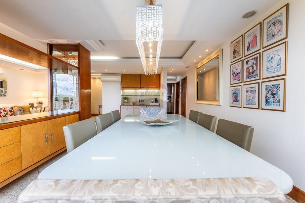 Apartamento - Venda - Brasília , Distrito Federal - DSC07425.jpg - 880111090-29