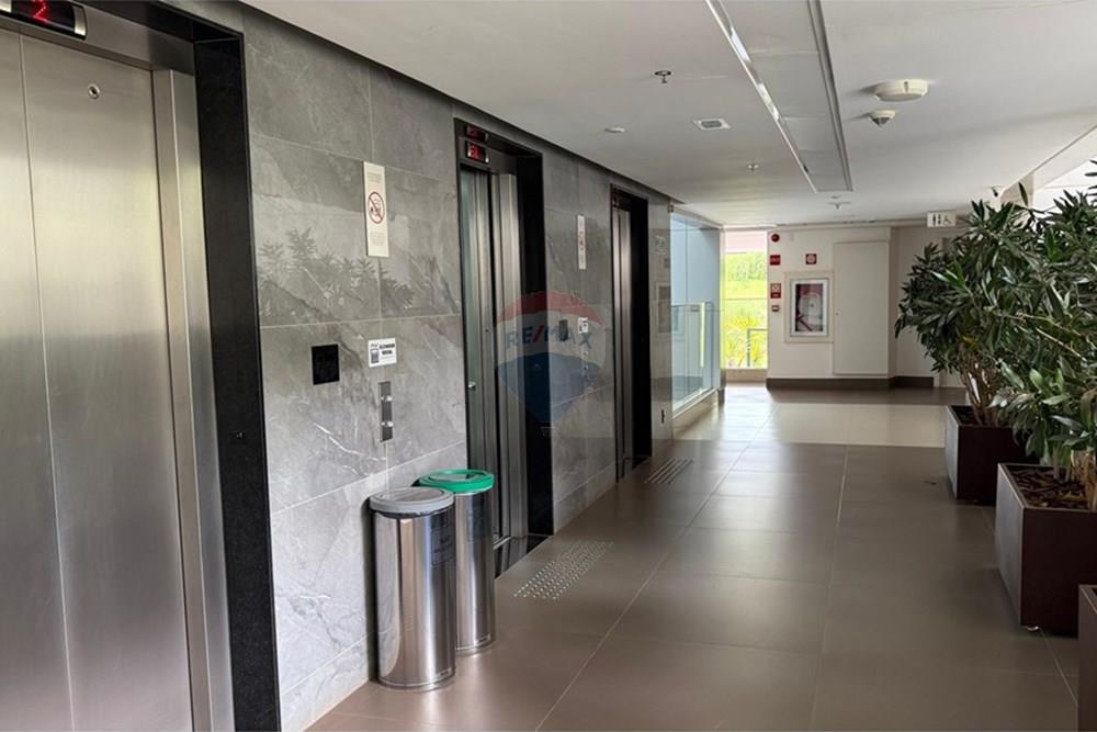 Cj. Comercial/ Sala - Venda - Brasília , Distrito Federal - WhatsApp Image 2026-01-08 at 13.08.28.jpeg - 880321003-437