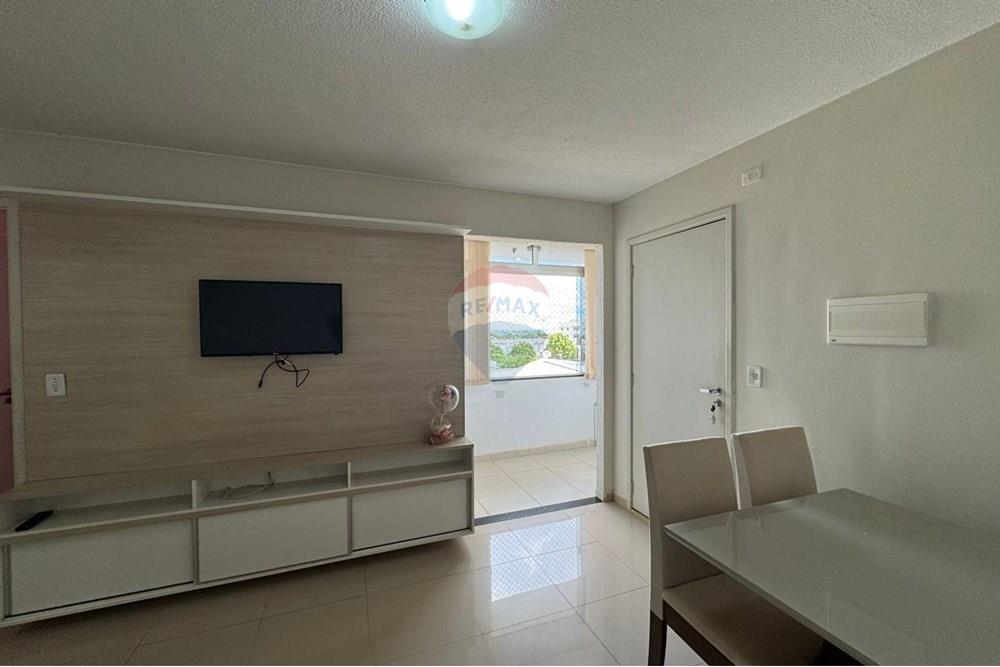 Apartamento - Venda - Brasília , Distrito Federal - WhatsApp Image 2025-11-24 at 16.31.10.jpeg - Sala - 880341175-1