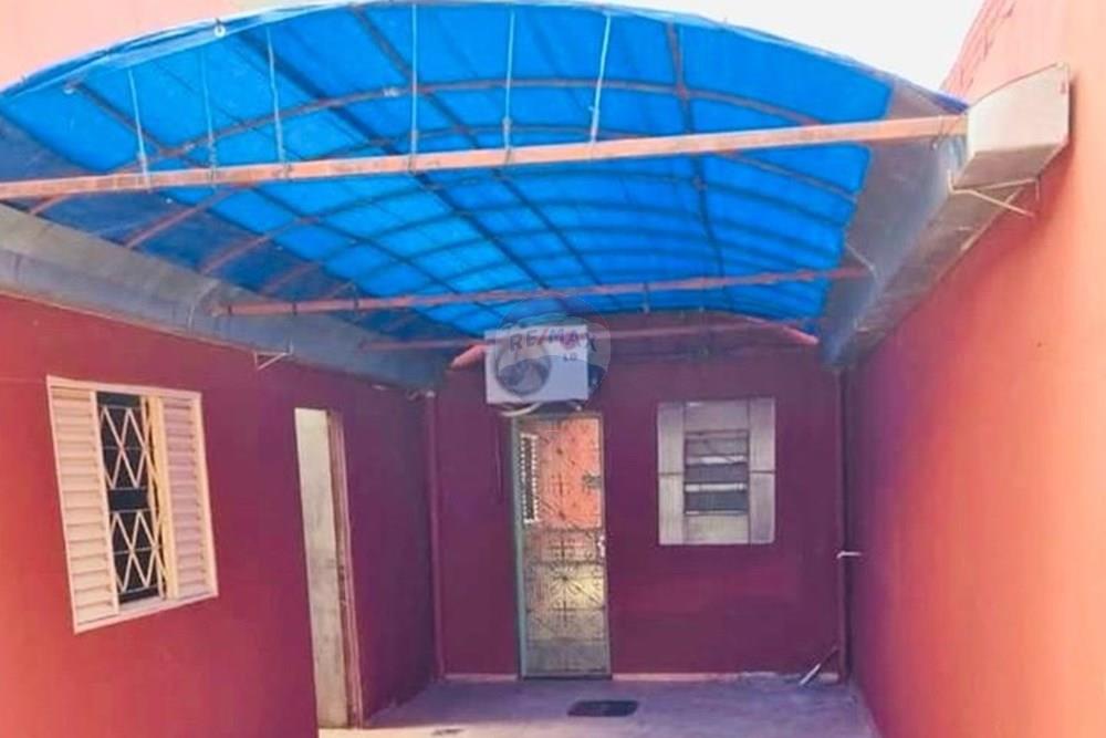 Casa - Venda - Gama , Distrito Federal - WhatsApp Image 2026-01-28 at 11.01.35 (21).jpeg - 880341018-203