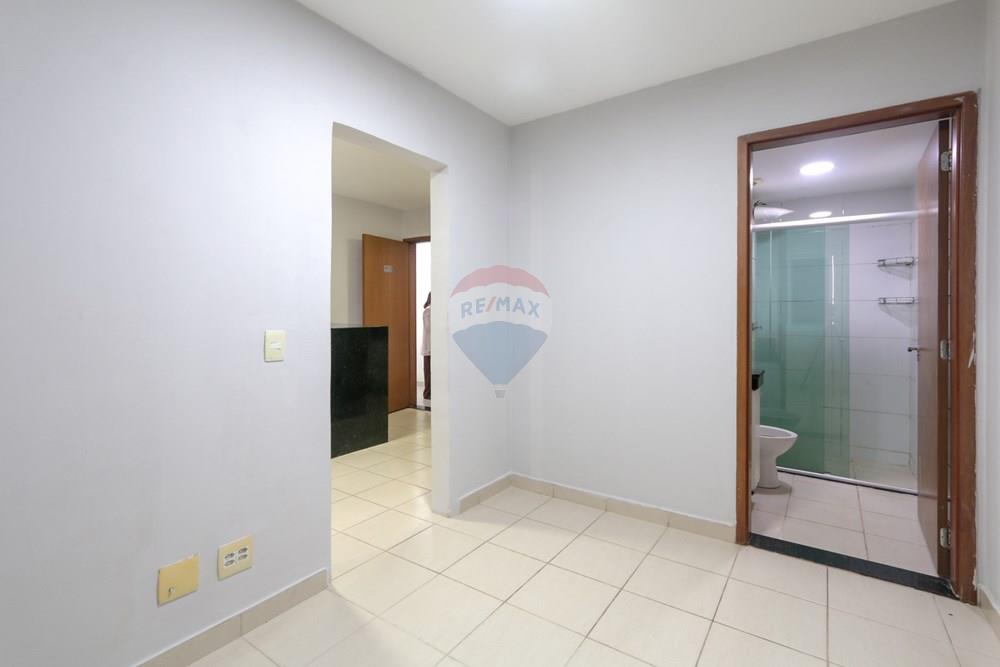 Apartamento - Venda - Samambaia , Distrito Federal - 004.jpg - 880251052-3