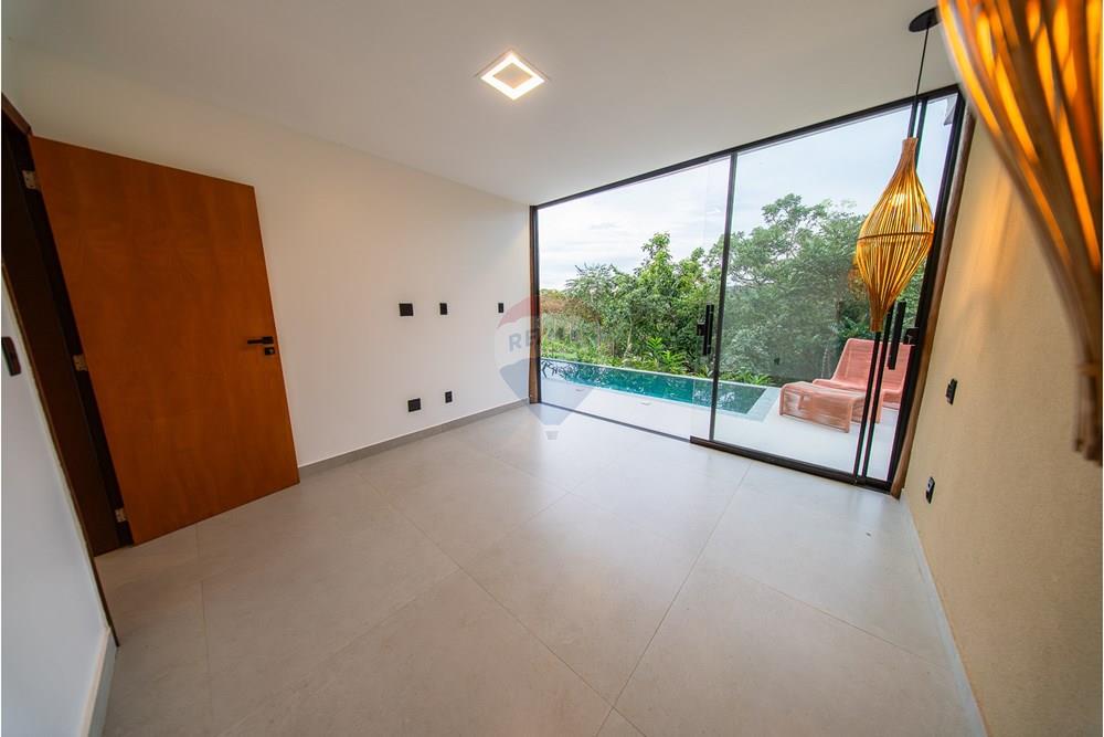 Casa de Condomínio - Venda - Brasília , Distrito Federal - DSC05178.jpg - 880451009-72