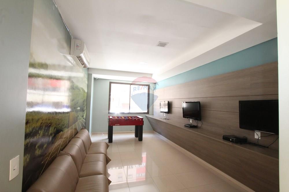 Apartamento - Venda - Águas Claras , Distrito Federal - 01 (25).JPG - 880161042-43
