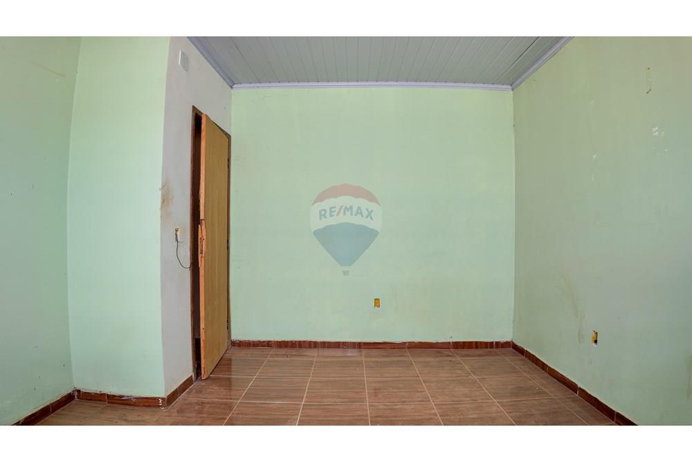 Casa - Venda - Águas Lindas de Goiás , Goiás - DJI_20250317152311_0968_D.jpg - 880411033-10