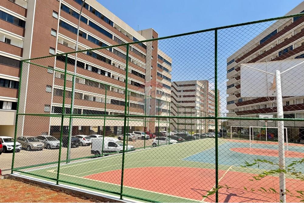 Apartamento - Venda - Gama , Distrito Federal - WhatsApp Image 2025-09-15 at 17.04.06.jpeg - 880411056-25