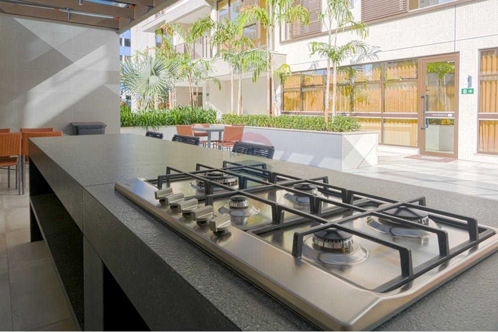 Apartamento - Venda - Águas Claras , Distrito Federal - Lazer - 007.jpg - 880251050-3