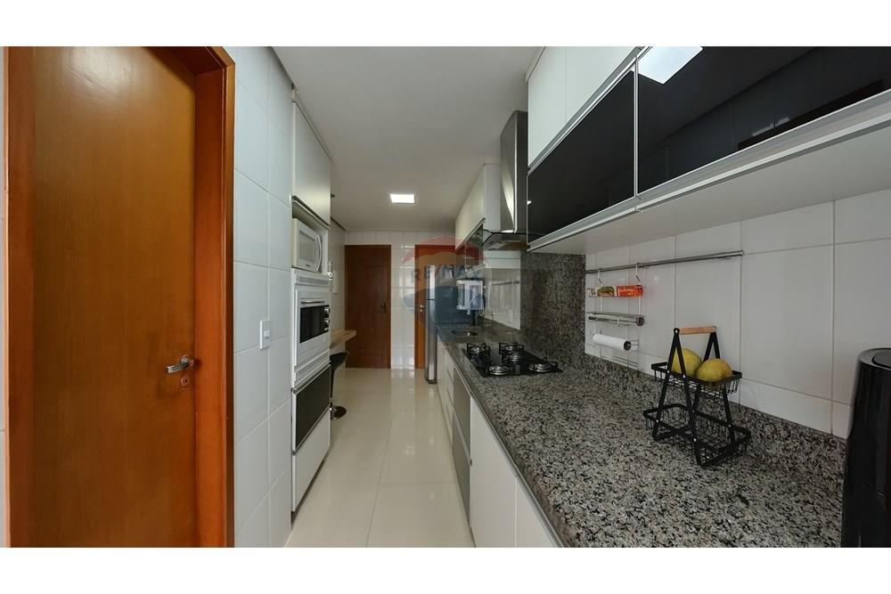 Apartamento - Venda - Águas Claras , Distrito Federal - IMG_20260122_110854_00_merged.jpg - 880341044-45