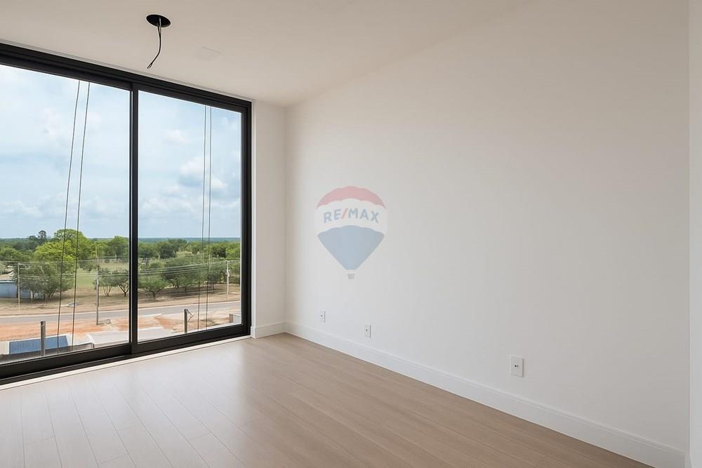 Apartamento - Venda - Brasília , Distrito Federal - QUARTO2.jpg - 880341018-221