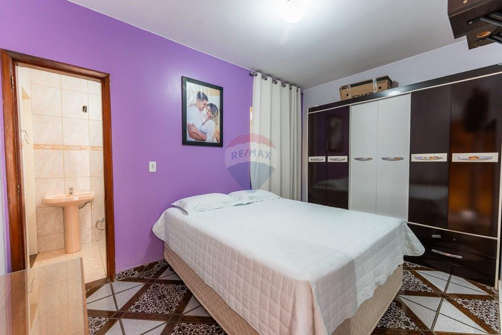 Casa - Venda - Taguatinga , Distrito Federal - DSC08122.jpg - 880321017-92