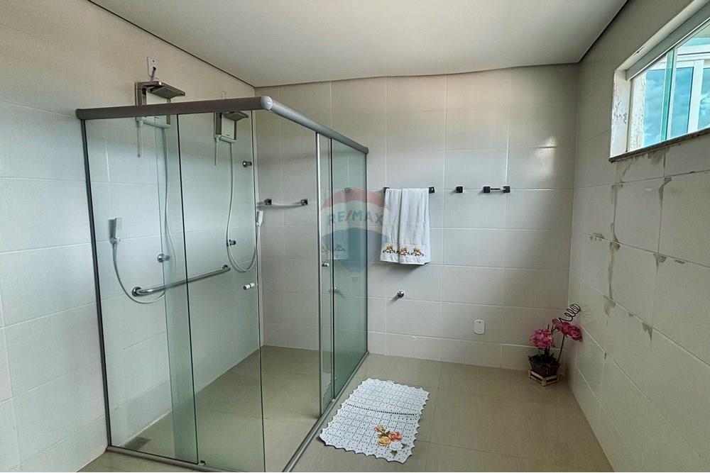 Cobertura - Venda - Vicente Pires , Distrito Federal - IMG_0753.jpg - 880111130-3