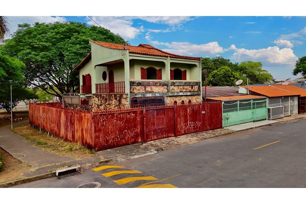 Casa - Venda - Guara , Distrito Federal - DJI_20251008161842_0904_D.jpg - 880231179-3