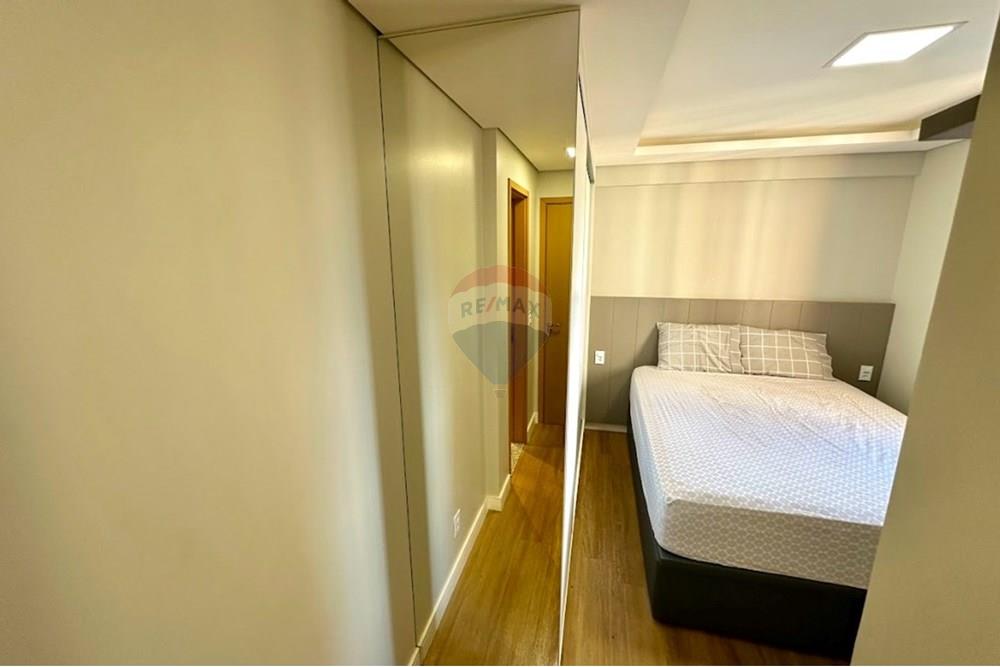 Apartamento - Venda - Samambaia , Distrito Federal - WhatsApp Image 2025-12-29 at 14.40.43.jpeg - 880411007-36