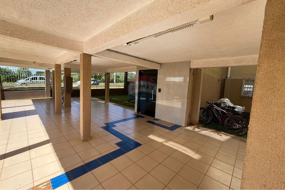 Apartamento - Venda - Riacho Fundo , Distrito Federal - WhatsApp Image 2026-04-08 at 15.41.55 (1).jpeg - 880201021-63