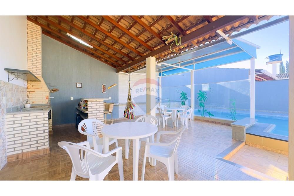 Casa - Venda - Vicente Pires , Distrito Federal - IMG_2602.jpg - 880341174-6