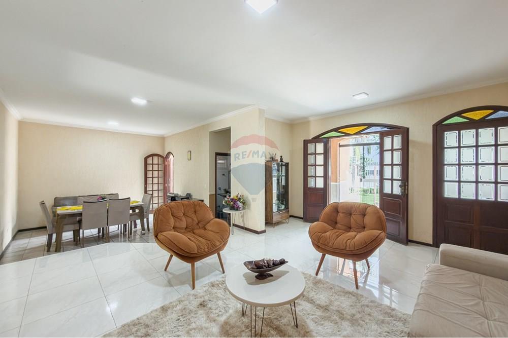 Sobrado - Venda - Sobradinho , Distrito Federal - 7. 14032026-IMG_6288.jpg - 880221055-40