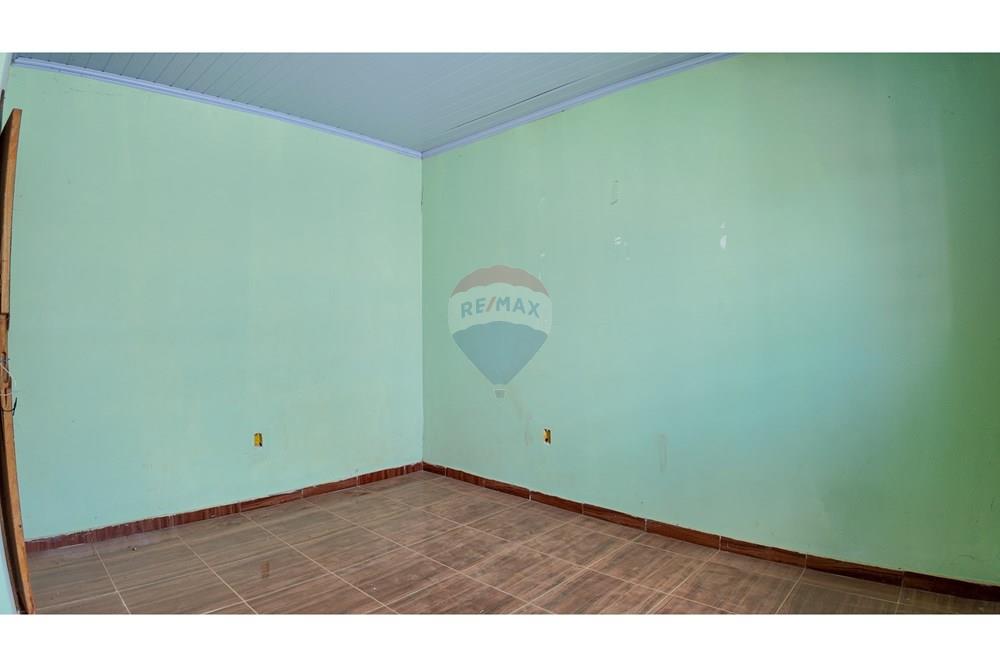 Casa - Venda - Águas Lindas de Goiás , Goiás - DJI_20250317152225_0963_D.jpg - 880411033-10