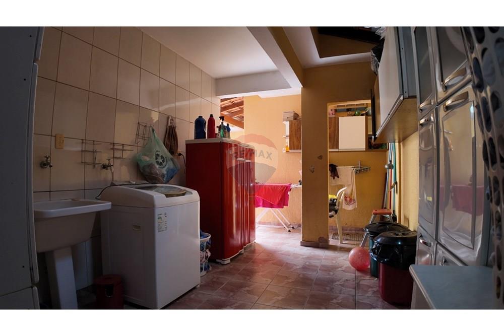 Casa - Venda - Taguatinga , Distrito Federal - WhatsApp Image 2025-02-28 at 14.38.07 (3).jpeg - 880411033-23