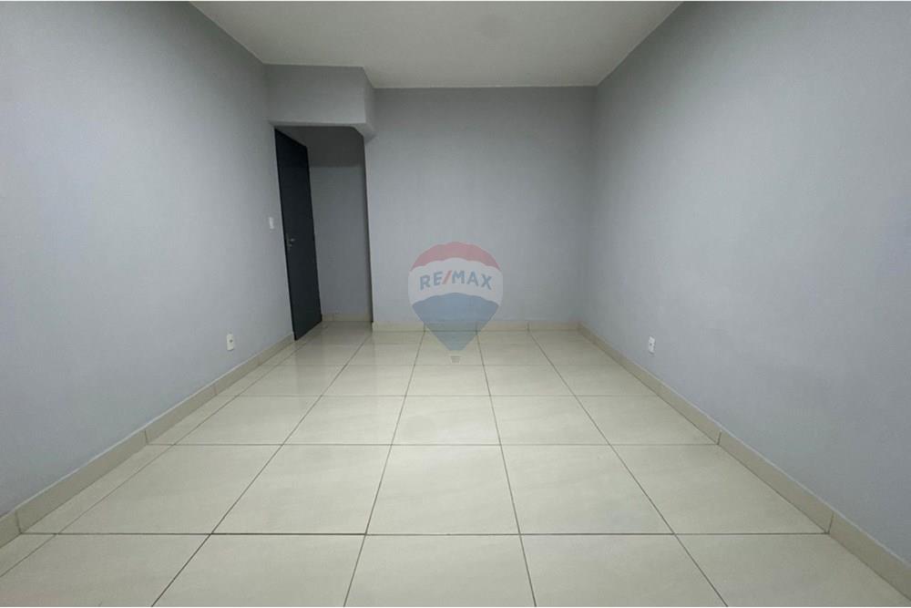 Casa - Venda - Ceilandia , Distrito Federal - PHOTO-2025-09-10-10-14-47 16.jpg - 880241029-42