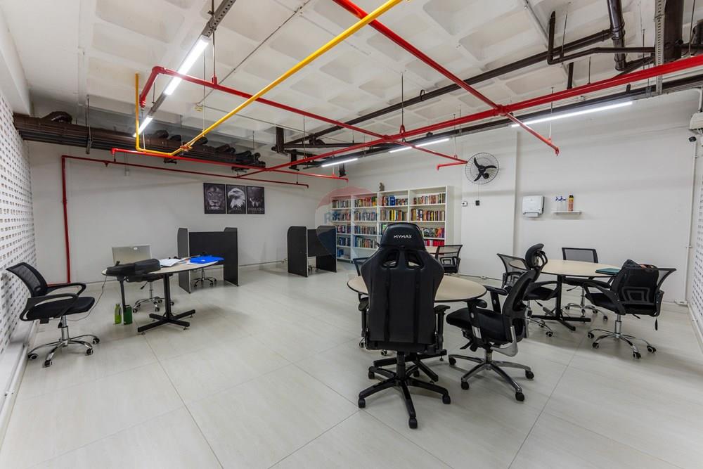 Apartamento - Venda - Guara , Distrito Federal - DSC04465.jpg - 880251003-95