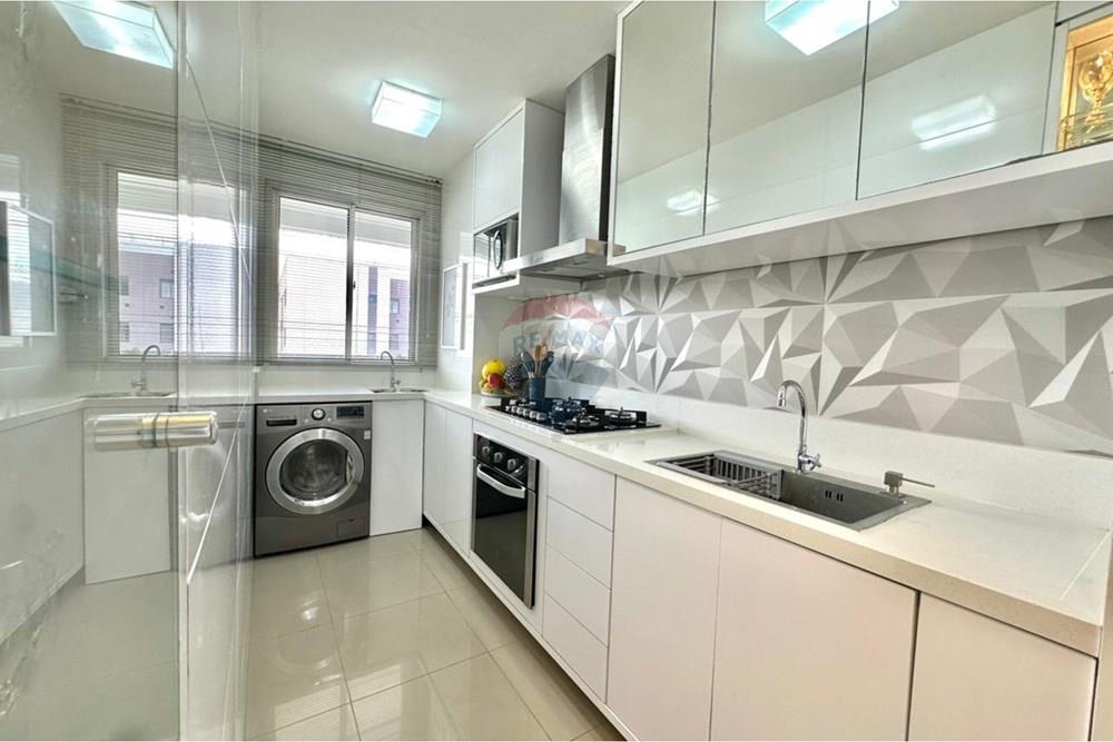 Apartamento - Venda - Samambaia , Distrito Federal - WhatsApp Image 2026-02-05 at 10.52.23 (1).jpeg - 880391012-120