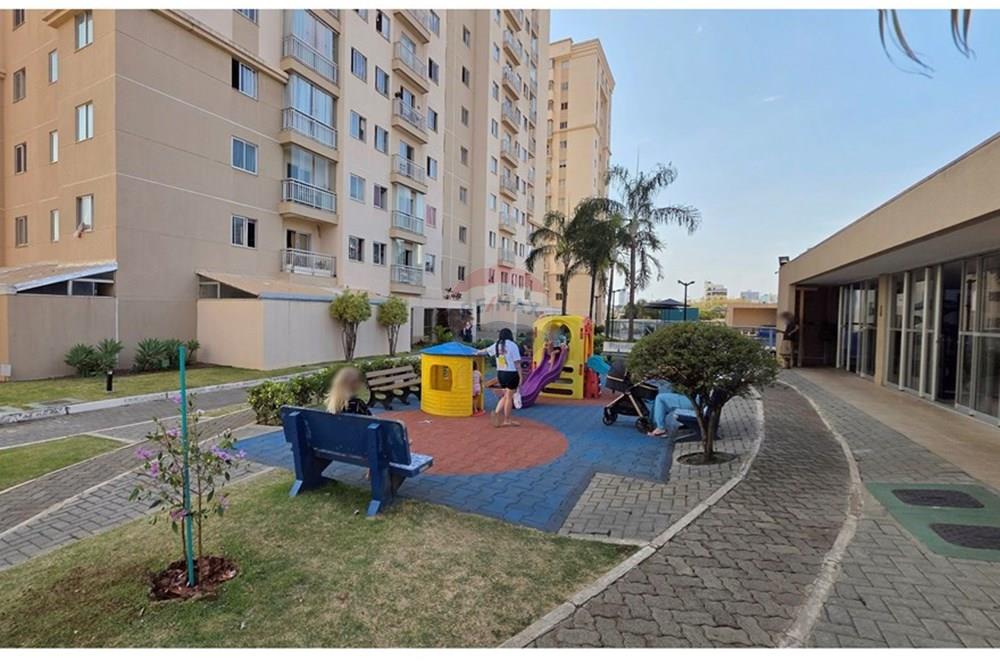 Apartamento - Venda - Taguatinga , Distrito Federal - 20251007_164209.jpg - 880161048-39