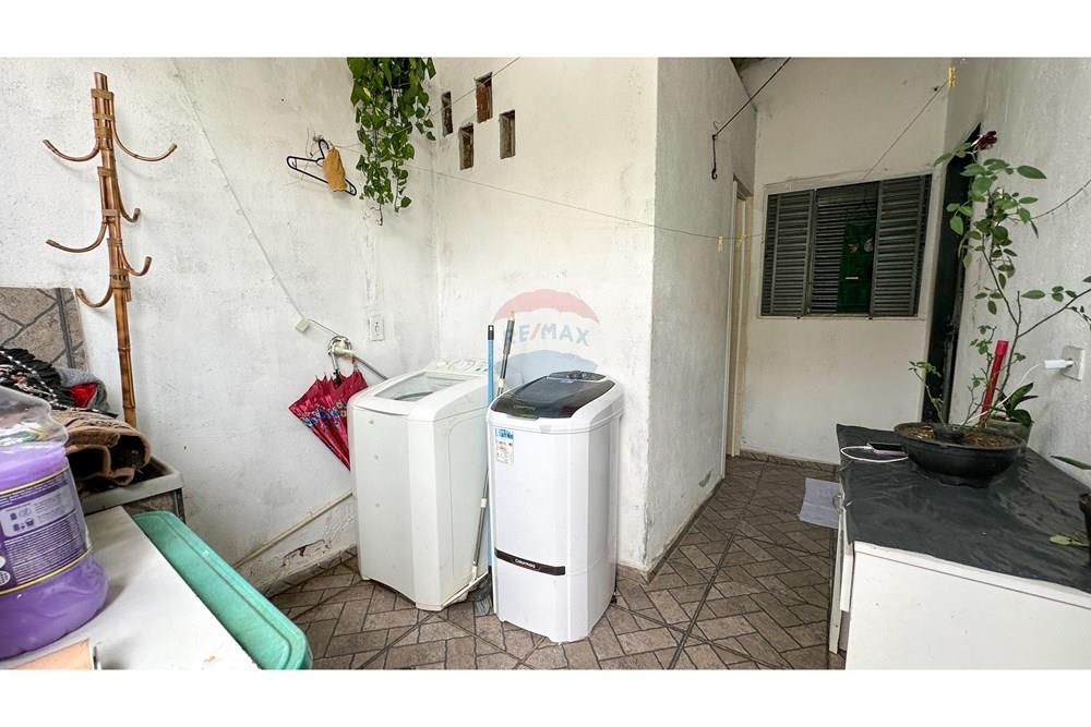 Terreno - Venda - Brasília , Distrito Federal - IMG_5904.jpg - 880221042-47