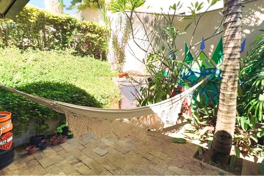 Casa de Condomínio - Venda - Brasília , Distrito Federal - 34.jpg - 880261047-69