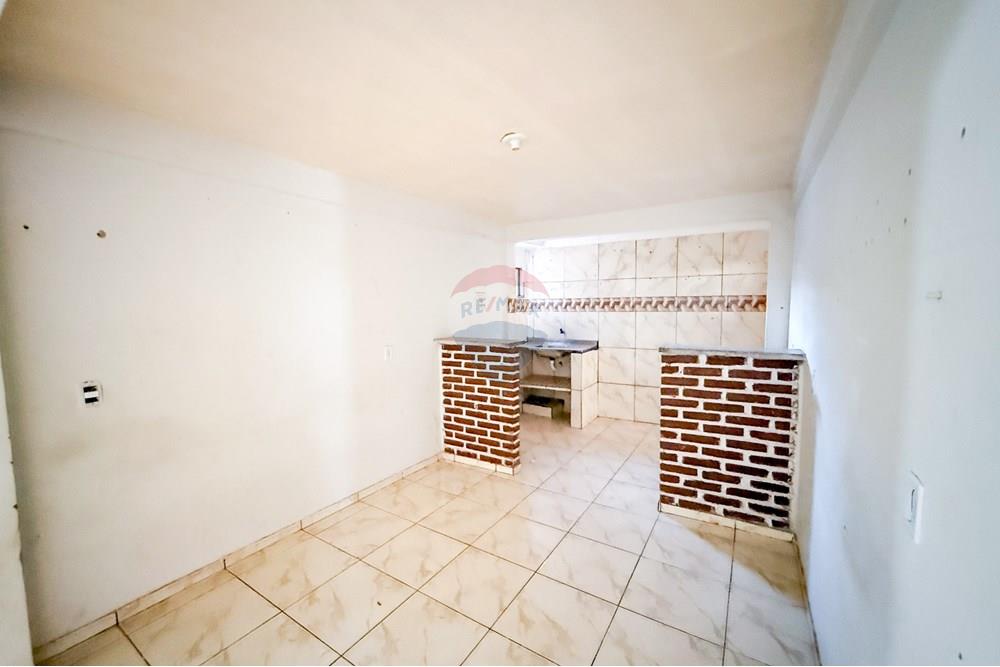 Prédio - Venda - Sobradinho , Distrito Federal - IMG_4316.jpg - 880331120-19