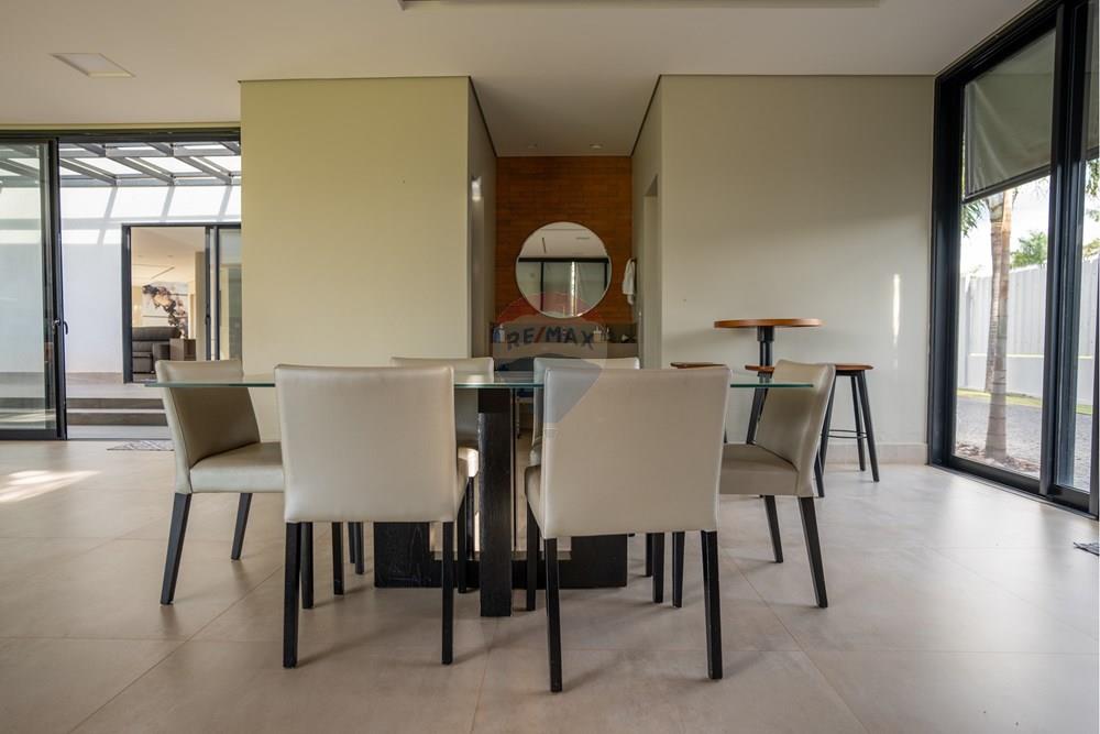 Casa - Venda - Brasília , Distrito Federal - GS PW-4.jpg - 880321005-72