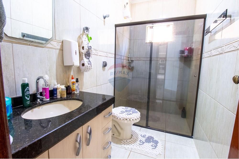 Casa - Venda - Vicente Pires , Distrito Federal - IMG_6946-HDR.jpg - 880321104-12