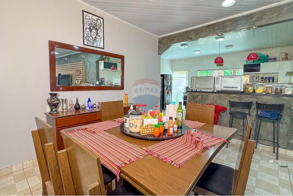 Casa - Venda - Ceilandia , Distrito Federal - IMG_8985.jpg - Cozinha - 880231186-13