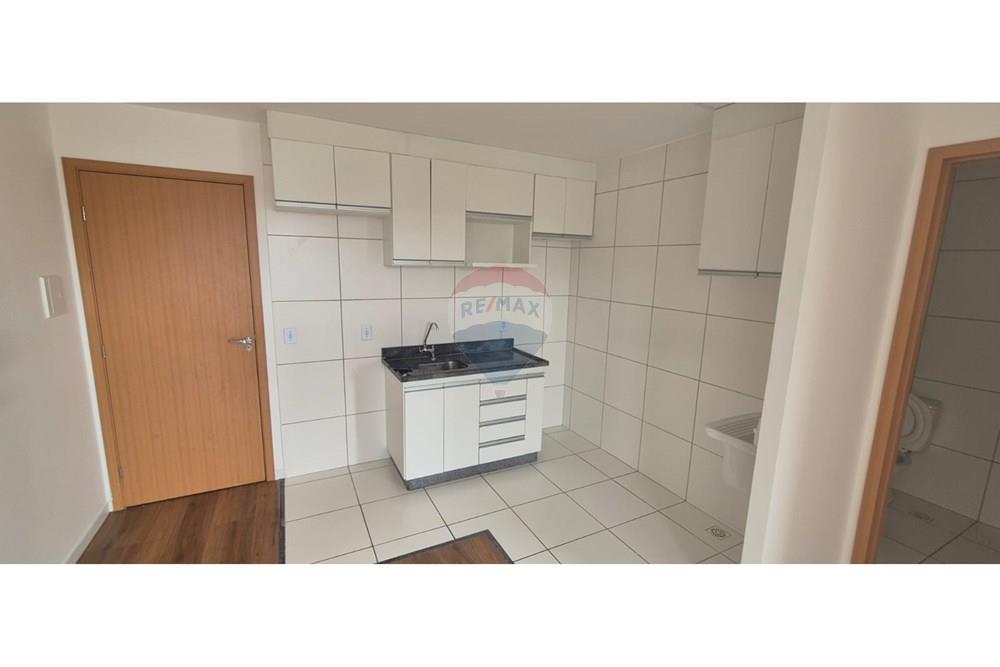 Apartamento - Alugar - Samambaia , Distrito Federal - WhatsApp Image 2025-12-16 at 09.18.10.jpeg - 880201020-337