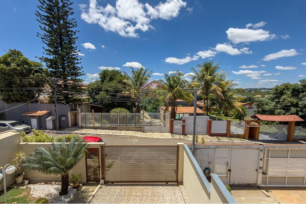 Casa - Venda - Guara , Distrito Federal - 23102025-IMG_2761.jpg - 880221008-98