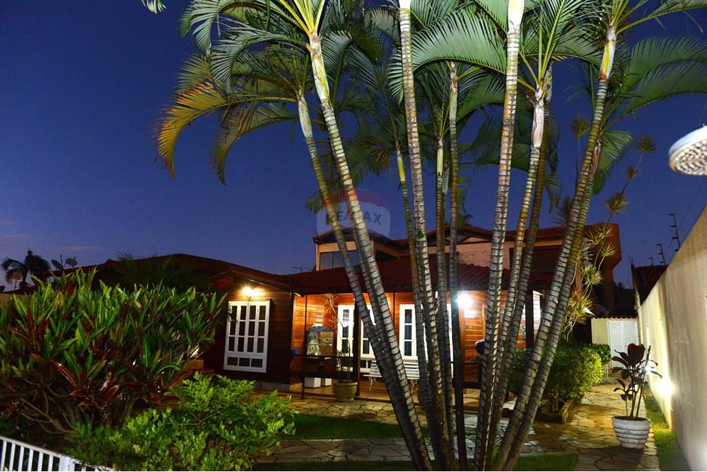 Casa - Venda - Vicente Pires , Distrito Federal - 017.jpg - 880441006-2