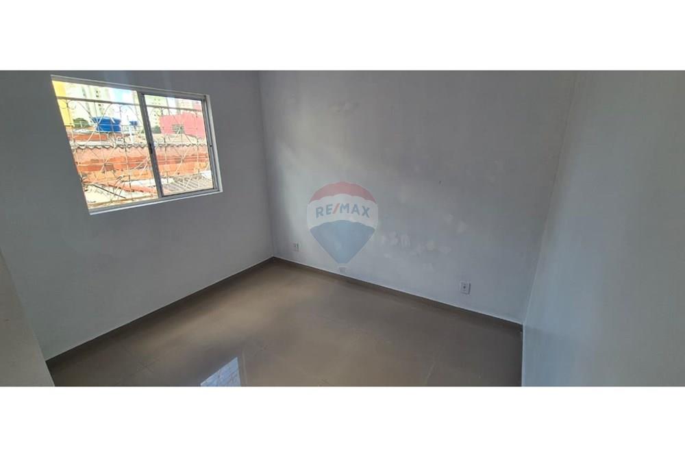 Apartamento - Alugar - Samambaia , Distrito Federal - WhatsApp Image 2026-04-01 at 16.36.04 (1).jpeg - 880201020-364