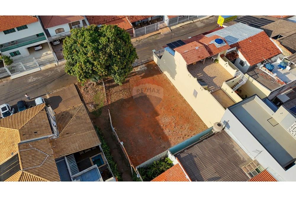 Terreno - Venda - Guara , Distrito Federal - DJI_20251016164426_0024_D_MINI4.jpg - 880111053-129