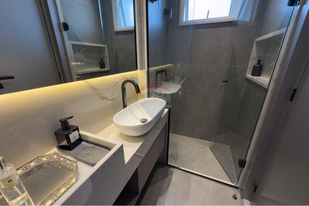 Apartamento - Venda - Brasília , Distrito Federal - IMG_0146.jpeg - 880241011-279