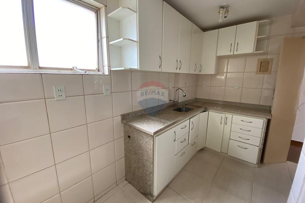 Apartamento - Alugar - Taguatinga , Distrito Federal - WhatsApp Image 2026-03-31 at 17.02.29 (1).jpeg - 880201020-363