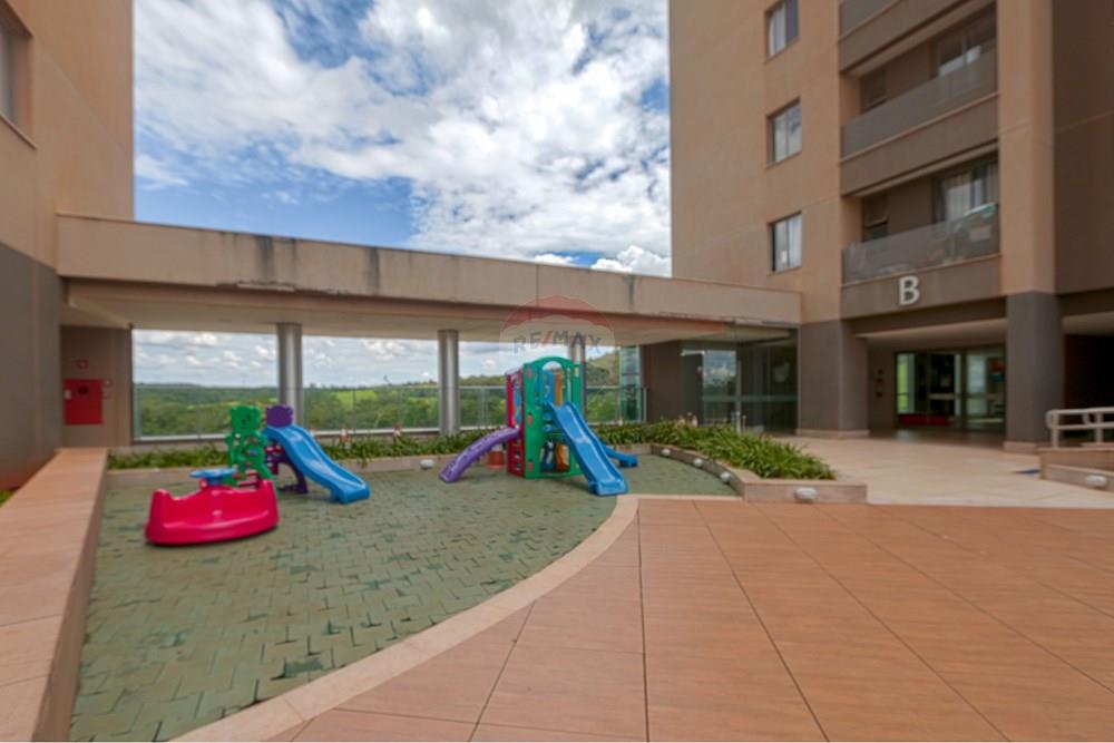 Apartamento - Venda - Alphaville , Distrito Federal - Lazer - 008.jpg - 880161011-82